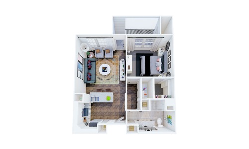 Presidium at Edgestone - A1 Listing Presidium at Edgestone - A1 Listing
