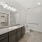 spacious handicap-ready bathroom